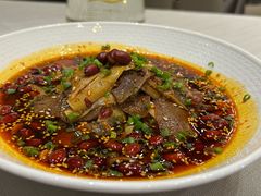 -峨嵋酒家(牡丹园店)