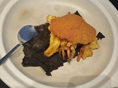 -江南雅厨(李公堤店)