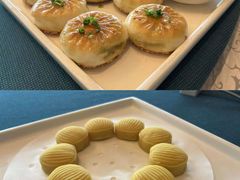 -RIVIERA 松鹤楼(外滩店)