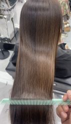 -5M HAIR SALON 旗舰店