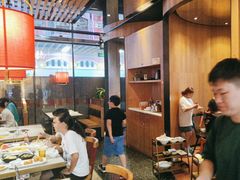 -小骨煲金华砂锅(转塘金街美地店)