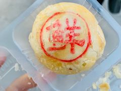 -盒马鲜生(顺义店)