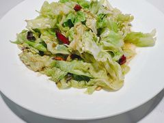 -小螺号海鲜·地道鲁菜(泉城广场店)