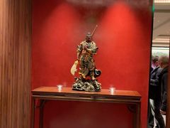 -北京全聚德(王府井店)