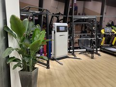 -锐博康复门诊(徐汇店)