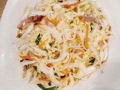 -惠宾楼老菜馆