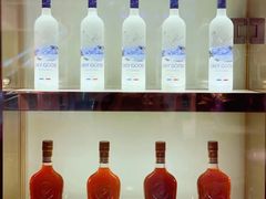 -纯K(打浦桥店)