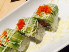 -玄海寿司(国贸店)
