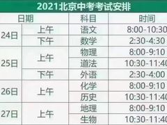 -东方私塾一对一辅导