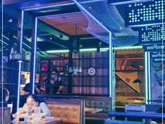 -胖哥俩肉蟹煲(虹口龙之梦店)