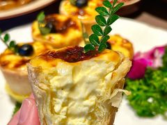 -香港财记(汇励99城市公园店)