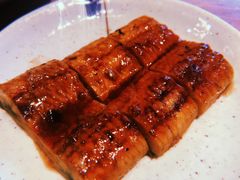-和彩放题(渔阳店)