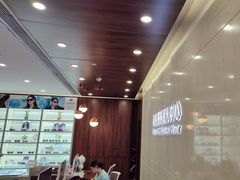 -嘉悦丽格眼科(丰联广场店)