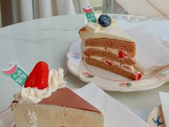 -小西家作(富力爱丁堡店)