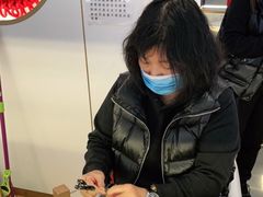 -结绳记(国瑞店)