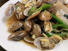 -美食店(华贵路店)