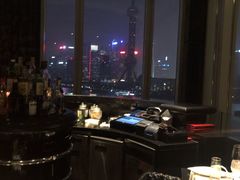 -SIR ELLY'S 艾利爵士餐厅