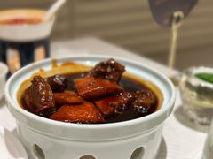 -茉里粤菜(皇姑万象汇店)