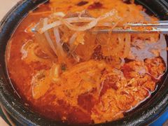 -汤连得温泉馆(宝山店)