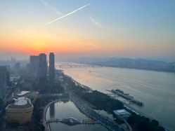 -贝瑞佳月子会所(杭州旗舰店)