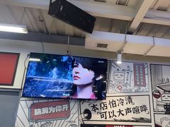 -生活如沸·顺德水牛奶火锅(大学路店)
