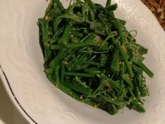 -翠华餐厅(宝安壹方城店)
