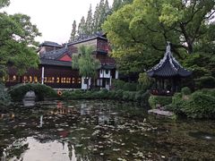 -周渝食惦酸菜鱼(青浦店)