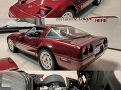 -峪悦里(汉峪金融商务中心店)