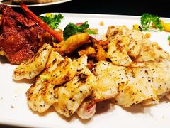 -莫泰酒店(厦门万象城火车站地铁站店)