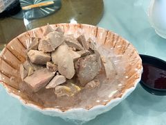 -岭南海晏楼(滨江东总店)