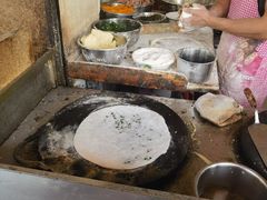 -聚缘坊特色名小吃(天元西街店)
