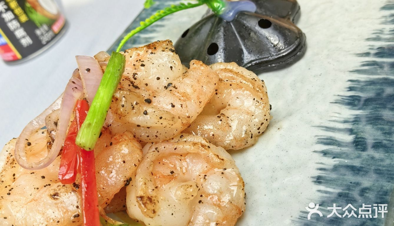 很少见！没有配菜，鳝丝纯炒包饼，爱了爱了