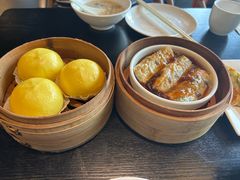 -金鼎轩(鸟巢北辰荟店)