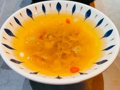 -川芙蓉·市井老川菜(长寿路店)