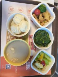 -宝馨月月子中心(友谊医院店)