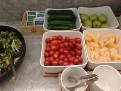 -全季酒店(上海漕河泾店)
