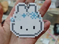 -100家灵感仓库·DIY团建(什刹海店)