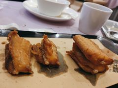 -金时代顺风大酒店(金山店)