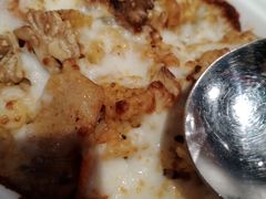 -棒约翰比萨·意面(老闵行店)