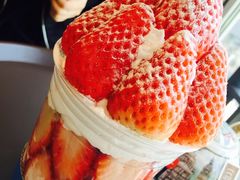 -Cafe de Paris(林荫路店)