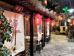 -五邑人家(江门店)