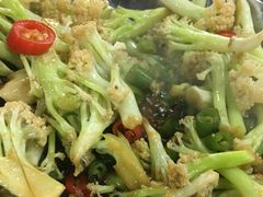 -庄稼人(蓝岸3G店)