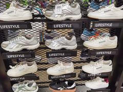 -尚泰清迈机场购物中心