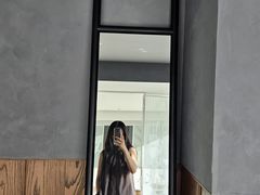 -郑州建业艾美酒店