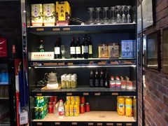 -大鸭梨烤鸭(甘家口店)