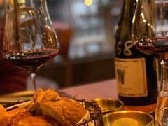 -Wine Universe 宇宙酒馆