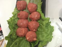 -陈记顺和牛肉火锅馆(天河北路店)