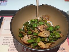 -德天顺盖码饭(人民西路店)