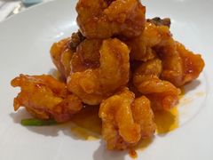 -红城阁·上海味道(四平路店)