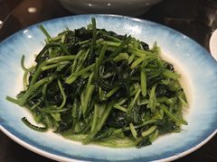-海天楼中餐厅(吴宫泛太平洋酒店)